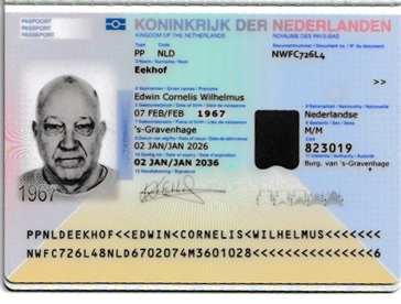 ID Card